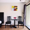Отель ZenRooms Boss Prakanong, фото 2