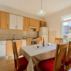 Отель Apartments Basic, фото 14