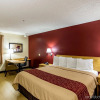 Отель Red Roof Inn Phoenix North - I-17 at Bell Rd, фото 6