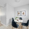 Отель GLOBALSTAY. Elegant 3 Bedroom Townhouse in London, фото 18