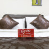 Отель OYO Rooms Vashi APMC Market, фото 2