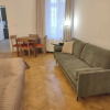 Отель UNIQUE Style Apartments Old Town, фото 44