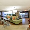 Отель Home2 Suites by Hilton Rochester Henrietta, NY, фото 14