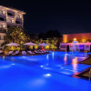 Отель Courtyard by Marriott Siem Reap Resort, фото 31