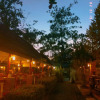 Отель The Sasi House, фото 36