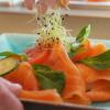 Отель Restaurant Gilze, фото 4
