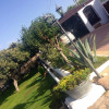 Отель Villa With 2 Bedrooms in Padul, With Wonderful Mountain View, Private Pool, Furnished Terrace - 35 k, фото 1