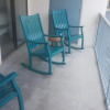 Отель Gulf Shores Sur...et Club 206c 2 Bedroom Condo, фото 13