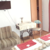 Отель Apartment With 2 Bedrooms in Orebic, With Enclosed Garden and Wifi - 2, фото 6