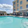 Отель Holiday Inn Express & Suites San Antonio - Brooks City Base, an IHG Hotel, фото 17
