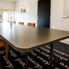 Отель Best Western ARThotel, фото 19
