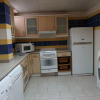 Отель E5 Apartments, фото 25