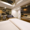 Отель Daegu Dongdaegu Station Hotel Pied, фото 5