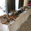 Отель Amalia Hotel, фото 10