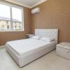 Гостиница Guest house Nadezhda, фото 5