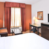 Отель Holiday Inn Express Winston-Salem Medical Center Area, an IHG Hotel, фото 3