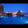 Отель El Cozumeleño Beach Resort - All Inclusive, фото 27