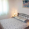Отель Olga Apartment, фото 3