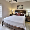 Отель McCormick Ranch - 4 Bed - Scottsdale, фото 4