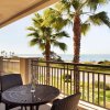 Отель Cape Rey Carlsbad Beach, a Hilton Resort & Spa, фото 8