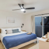 Отель Bay View V by Avantstay Stylish Mission Beach Home on the Sand!, фото 2