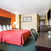 Отель Quality Inn Morton at I-74, фото 5
