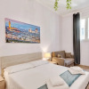 Отель Piazza San Marco & University Cozy Flat, фото 13
