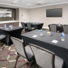 Отель Residence Inn by Marriott Denver Airport/Convention Center, фото 16