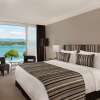 Отель President Wilson, A Luxury Collection Hotel, Geneva, фото 4