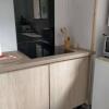 Отель Appartement entier Bourges Avaricum centre ville, фото 5