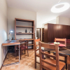 Отель Firmeza388 Apartments, фото 20