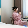 Отель Cixi Parais Hotel Ningbo, фото 6