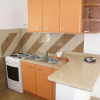 Отель Large Apartment in Pag Dalmatia, Croatia, фото 6