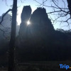 Отель Yandang Mountain·Xixi Mountain Homestay  (Yandang Lake Scenic Area Branch), фото 6