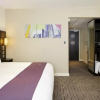 Отель Premier Inn Ware, фото 7