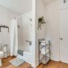 Отель Cozy Atlanta Abode Near Theme Parks, Golf & Shops, фото 7