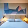 Отель ibis Styles Evry Lisses, фото 5