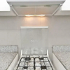 Отель Wasi Apartment II, фото 3