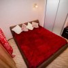 Гостиница Apartmenty Uyut Romantika, фото 6