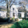 Отель Auberge Rozendal Winefarm, фото 10