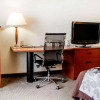 Отель Sleep Inn & Suites, фото 19