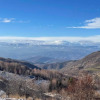 Отель Milmari Spa & Wellness, N22 Apartman sa pogledom, фото 9