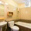 Отель Yelo 2 Hostel, фото 15