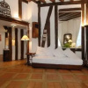 Отель Appartment Chatelet 100, фото 9
