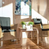 Отель 14 Person Holiday Home in Ebeltoft, фото 22