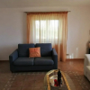 Отель Marimilen Flat House, фото 3