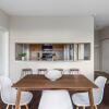 Отель Bellevue Modern 2BD 2BA Apartment, фото 13