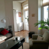 Отель Appartement Le Cosy, фото 3