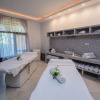 Отель Apartments in Complex Poseidon, фото 26