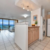 Отель Valley Isle 902 in Lahaina, фото 5